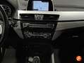 BMW X2 sDrive18d Amarillo - thumbnail 16