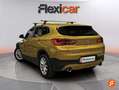 BMW X2 sDrive18d Amarillo - thumbnail 4