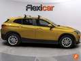 BMW X2 sDrive18d Amarillo - thumbnail 8
