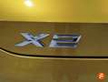 BMW X2 sDrive18d Amarillo - thumbnail 9