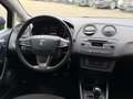 SEAT Ibiza Lim. Stylance/KLIMAA*/ALLWETTER/ALU/TEMPOM Blau - thumbnail 17