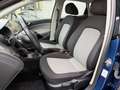SEAT Ibiza Lim. Stylance/KLIMAA*/ALLWETTER/ALU/TEMPOM Blau - thumbnail 12