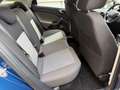 SEAT Ibiza Lim. Stylance/KLIMAA*/ALLWETTER/ALU/TEMPOM Blau - thumbnail 22