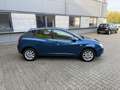 SEAT Ibiza Lim. Stylance/KLIMAA*/ALLWETTER/ALU/TEMPOM Blau - thumbnail 7