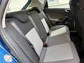 SEAT Ibiza Lim. Stylance/KLIMAA*/ALLWETTER/ALU/TEMPOM Blau - thumbnail 23