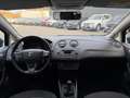 SEAT Ibiza Lim. Stylance/KLIMAA*/ALLWETTER/ALU/TEMPOM Blau - thumbnail 16