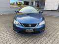 SEAT Ibiza Lim. Stylance/KLIMAA*/ALLWETTER/ALU/TEMPOM Blau - thumbnail 9