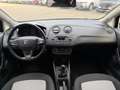 SEAT Ibiza Lim. Stylance/KLIMAA*/ALLWETTER/ALU/TEMPOM Blau - thumbnail 15