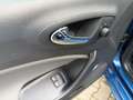 SEAT Ibiza Lim. Stylance/KLIMAA*/ALLWETTER/ALU/TEMPOM Blau - thumbnail 10