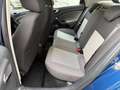 SEAT Ibiza Lim. Stylance/KLIMAA*/ALLWETTER/ALU/TEMPOM Blau - thumbnail 18