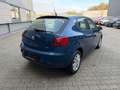 SEAT Ibiza Lim. Stylance/KLIMAA*/ALLWETTER/ALU/TEMPOM Blau - thumbnail 6