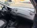 SEAT Ibiza Lim. Stylance/KLIMAA*/ALLWETTER/ALU/TEMPOM Blau - thumbnail 26