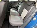SEAT Ibiza Lim. Stylance/KLIMAA*/ALLWETTER/ALU/TEMPOM Blau - thumbnail 19