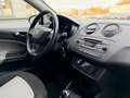 SEAT Ibiza Lim. Stylance/KLIMAA*/ALLWETTER/ALU/TEMPOM Blau - thumbnail 27