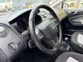 SEAT Ibiza Lim. Stylance/KLIMAA*/ALLWETTER/ALU/TEMPOM Blau - thumbnail 14