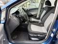 SEAT Ibiza Lim. Stylance/KLIMAA*/ALLWETTER/ALU/TEMPOM Blau - thumbnail 11