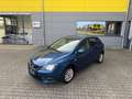 SEAT Ibiza Lim. Stylance/KLIMAA*/ALLWETTER/ALU/TEMPOM Blau - thumbnail 1