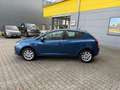 SEAT Ibiza Lim. Stylance/KLIMAA*/ALLWETTER/ALU/TEMPOM Blau - thumbnail 3