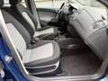 SEAT Ibiza Lim. Stylance/KLIMAA*/ALLWETTER/ALU/TEMPOM Blau - thumbnail 24