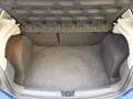 SEAT Ibiza Lim. Stylance/KLIMAA*/ALLWETTER/ALU/TEMPOM Blau - thumbnail 20