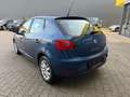 SEAT Ibiza Lim. Stylance/KLIMAA*/ALLWETTER/ALU/TEMPOM Blau - thumbnail 4