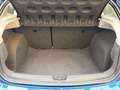 SEAT Ibiza Lim. Stylance/KLIMAA*/ALLWETTER/ALU/TEMPOM Blau - thumbnail 21