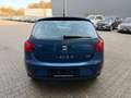 SEAT Ibiza Lim. Stylance/KLIMAA*/ALLWETTER/ALU/TEMPOM Blau - thumbnail 5