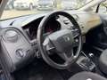 SEAT Ibiza Lim. Stylance/KLIMAA*/ALLWETTER/ALU/TEMPOM Blau - thumbnail 13