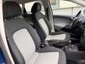 SEAT Ibiza Lim. Stylance/KLIMAA*/ALLWETTER/ALU/TEMPOM Blau - thumbnail 25