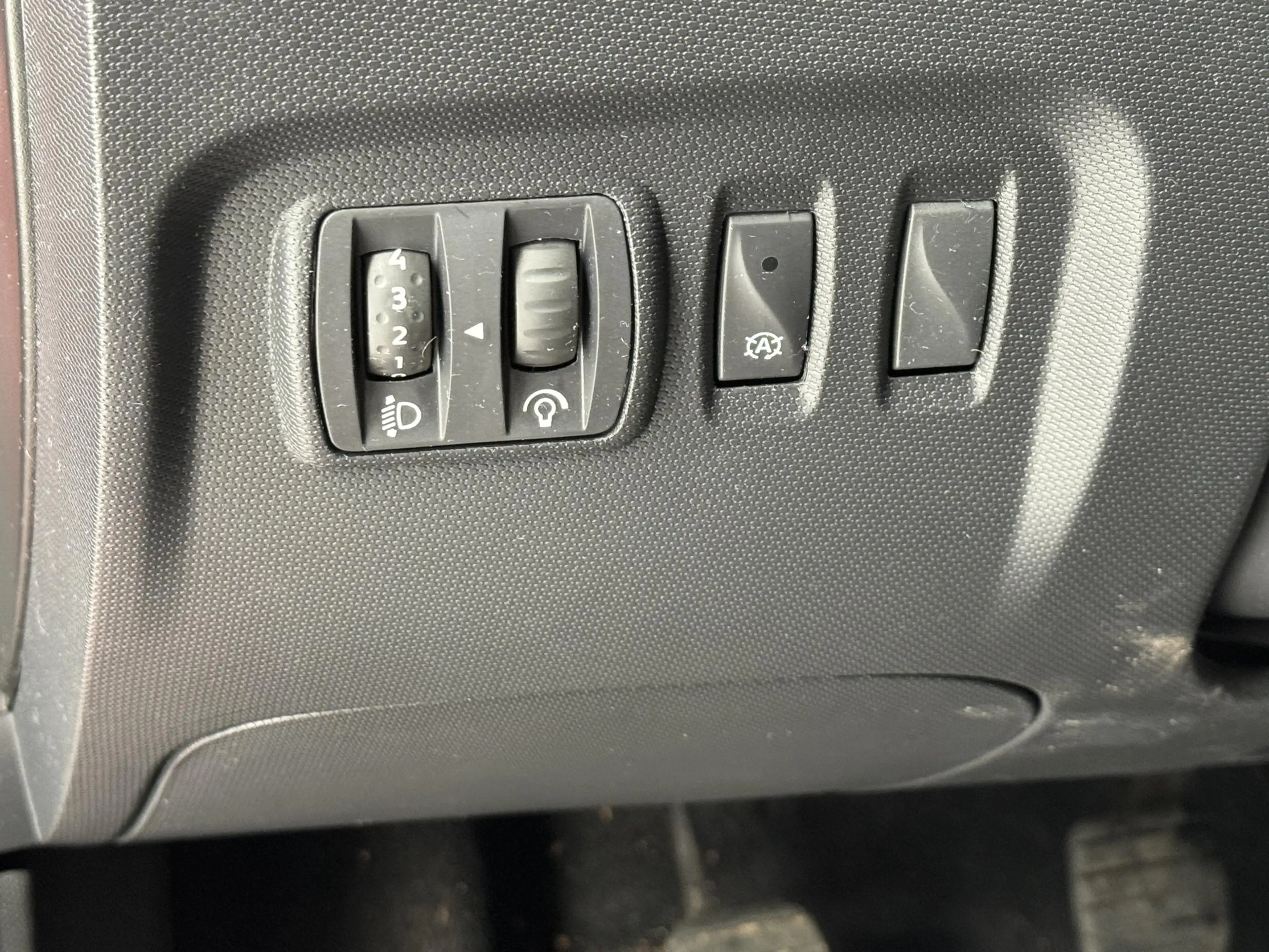 Renault Captur 0.9 TCe Dynamique | Navigatie | Climate Control | — photo 33