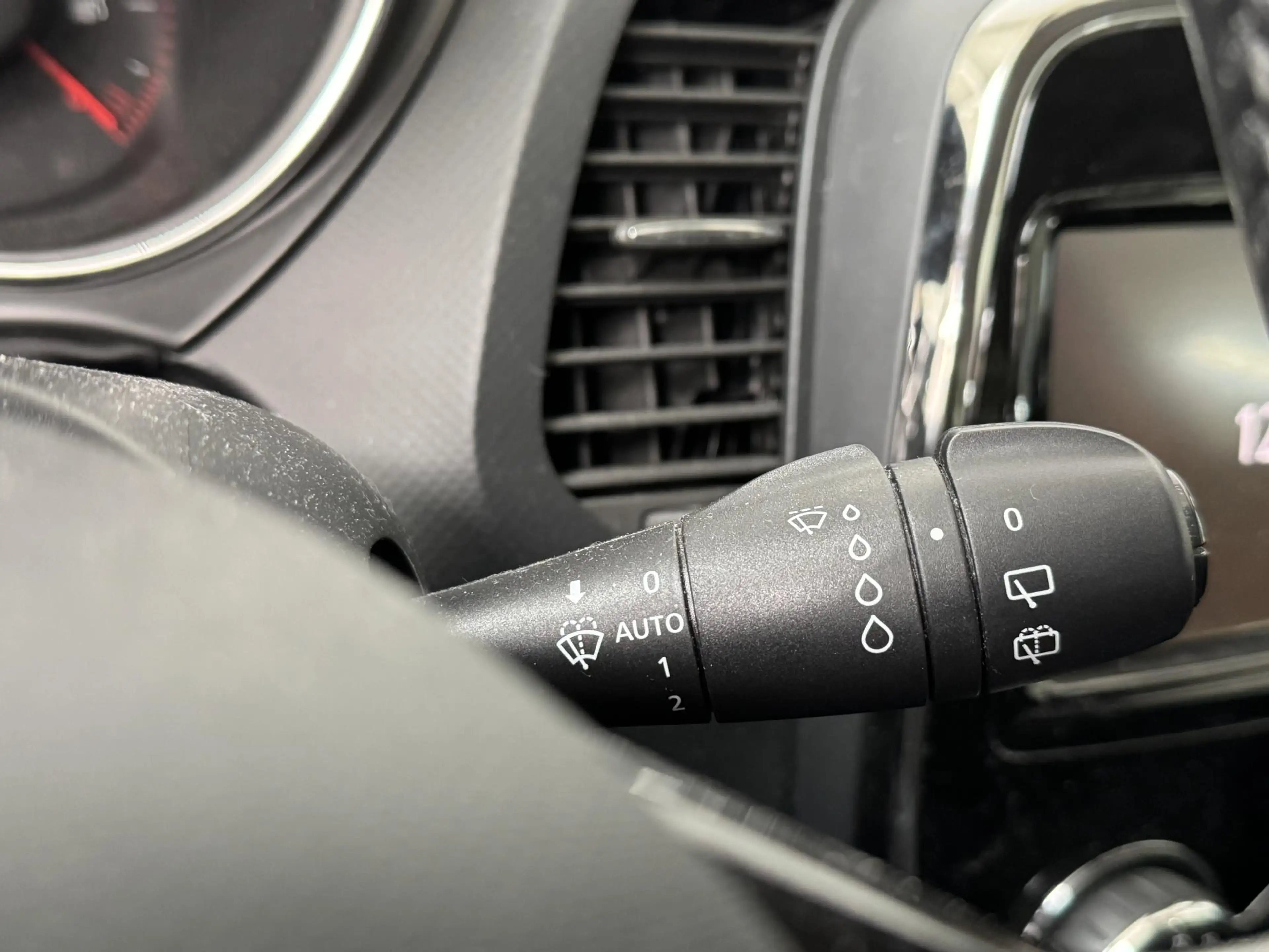 Renault Captur 0.9 TCe Dynamique | Navigatie | Climate Control | — photo 22