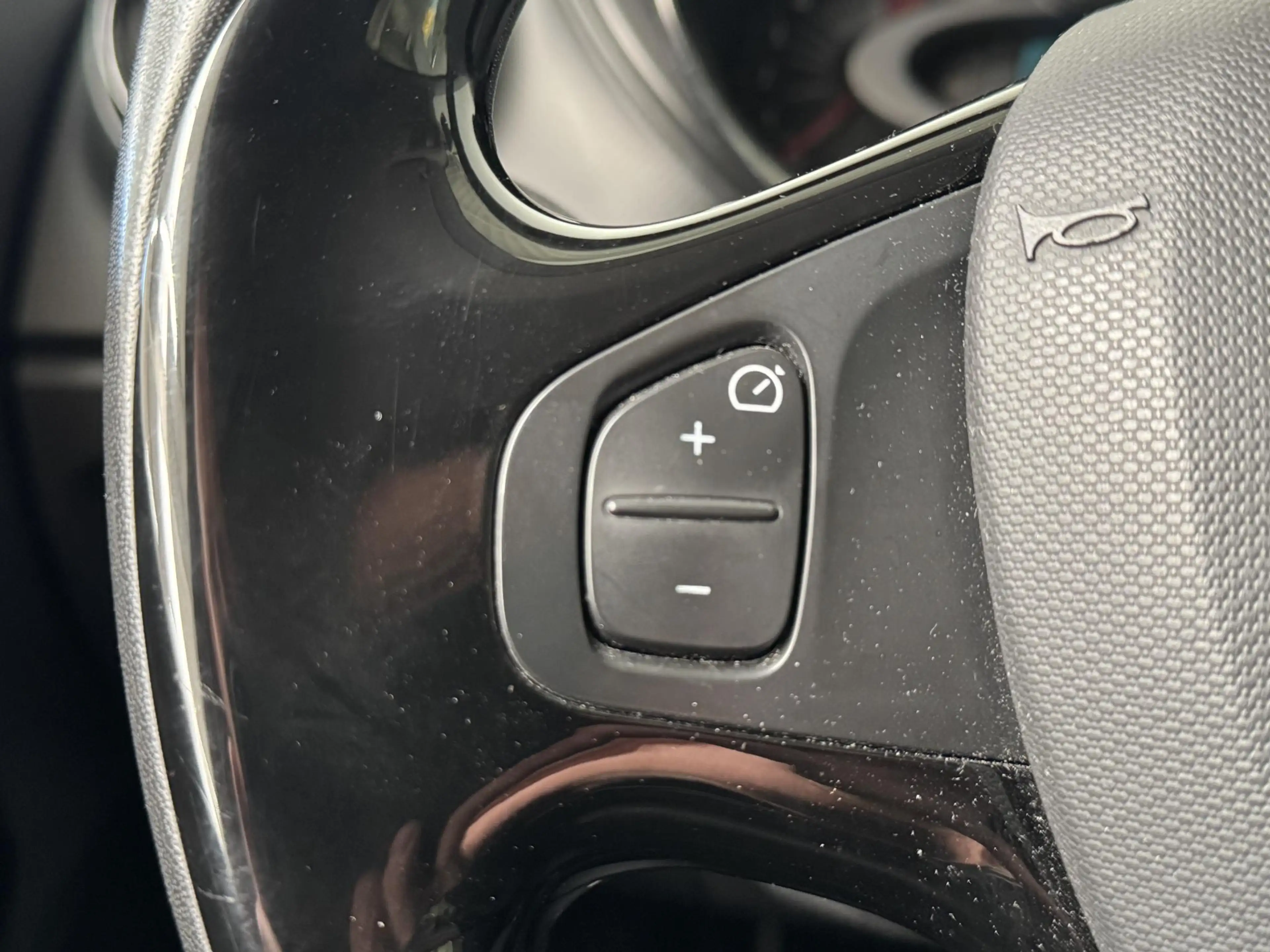 Renault Captur 0.9 TCe Dynamique | Navigatie | Climate Control | — photo 20