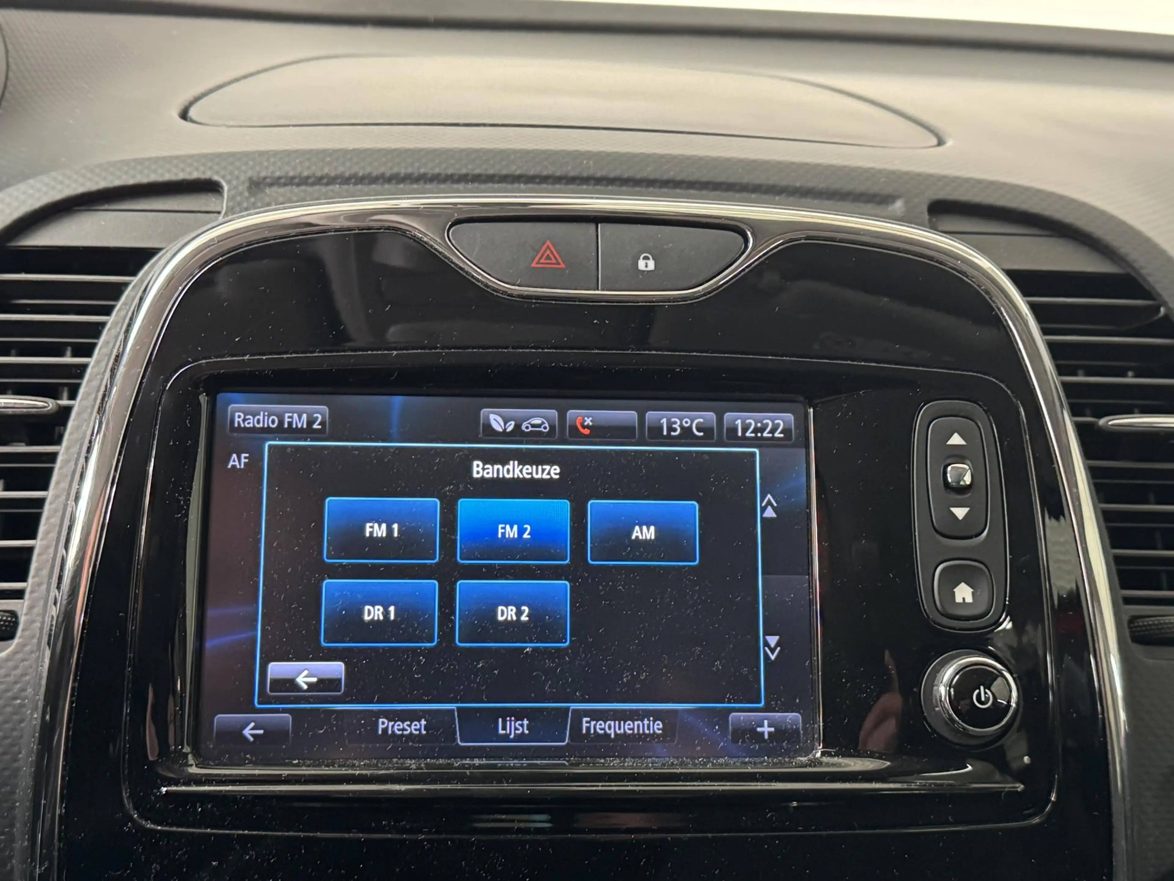 Renault Captur 0.9 TCe Dynamique | Navigatie | Climate Control | — photo 36