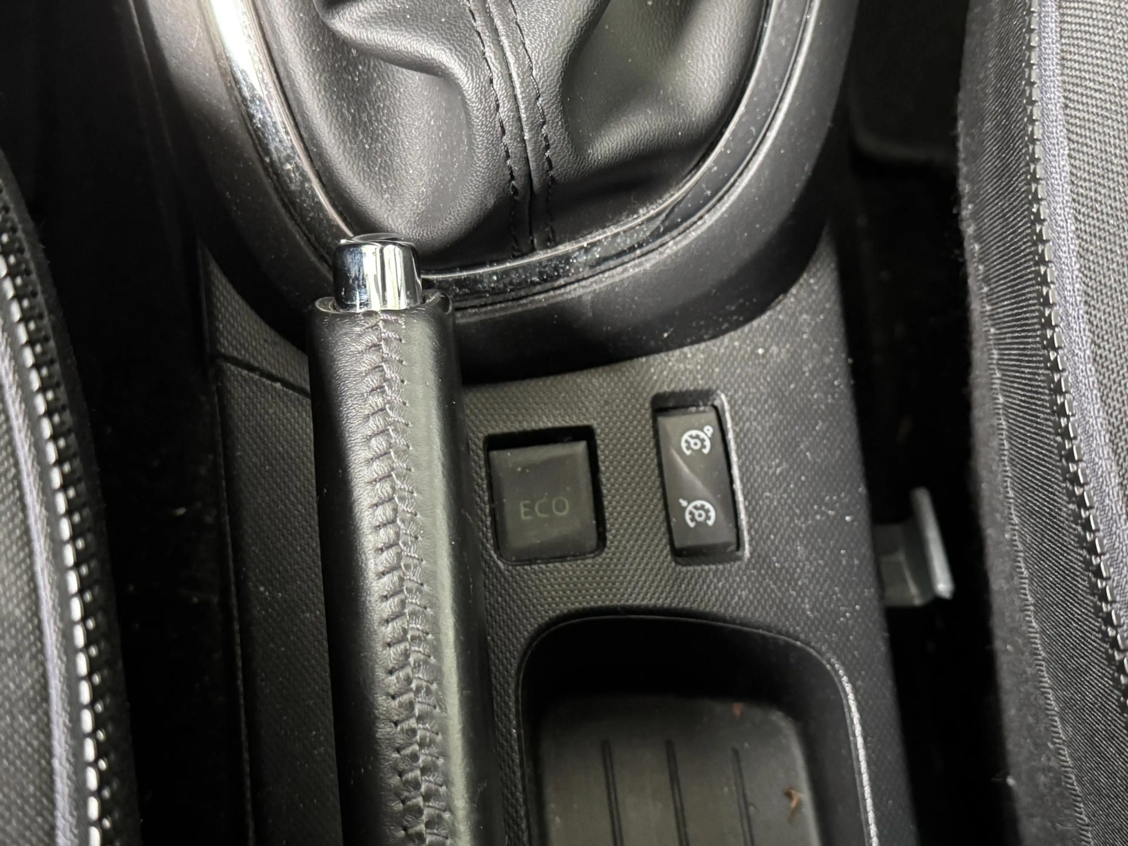 Renault Captur 0.9 TCe Dynamique | Navigatie | Climate Control | — photo 34