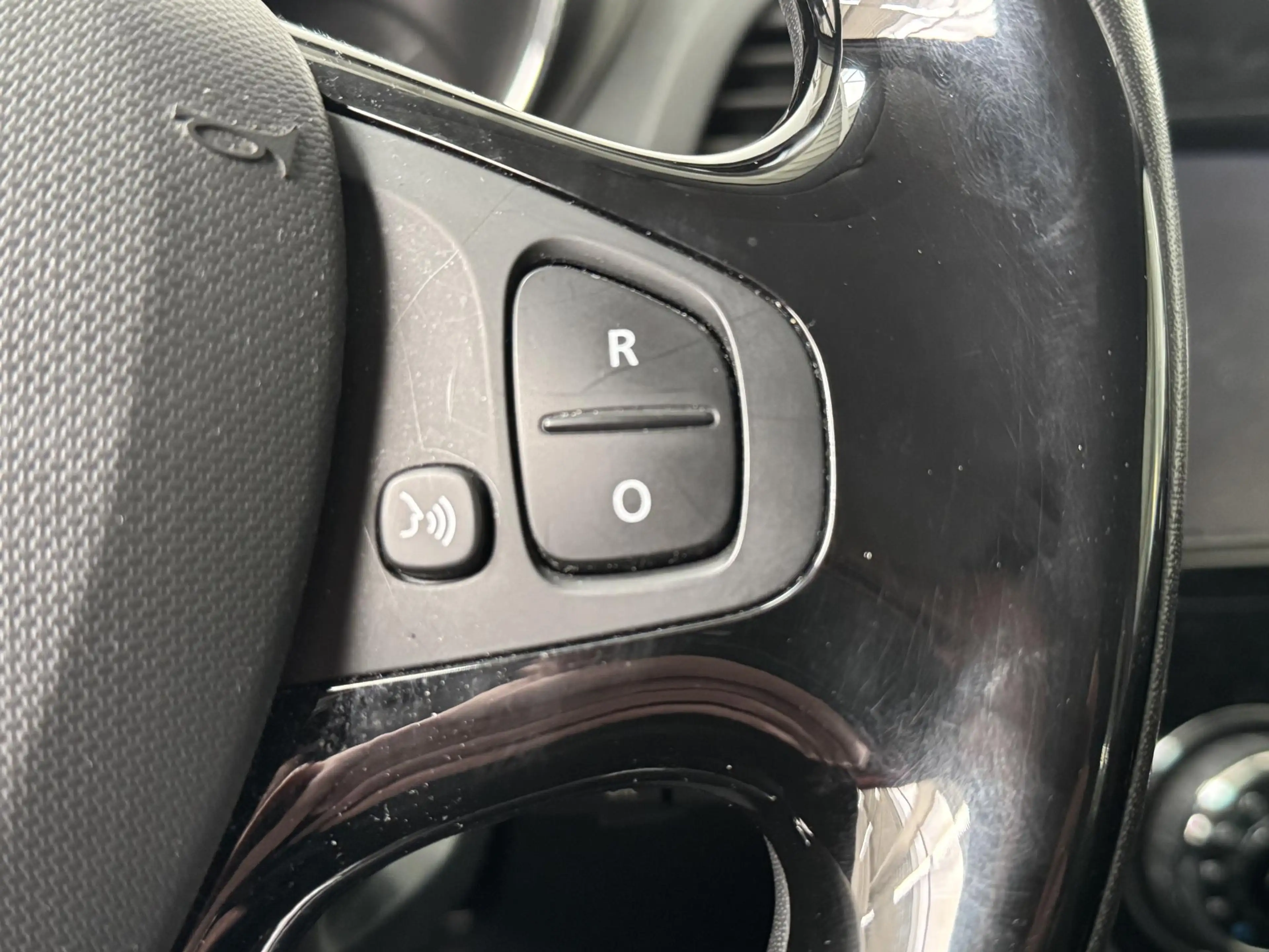 Renault Captur 0.9 TCe Dynamique | Navigatie | Climate Control | — photo 21