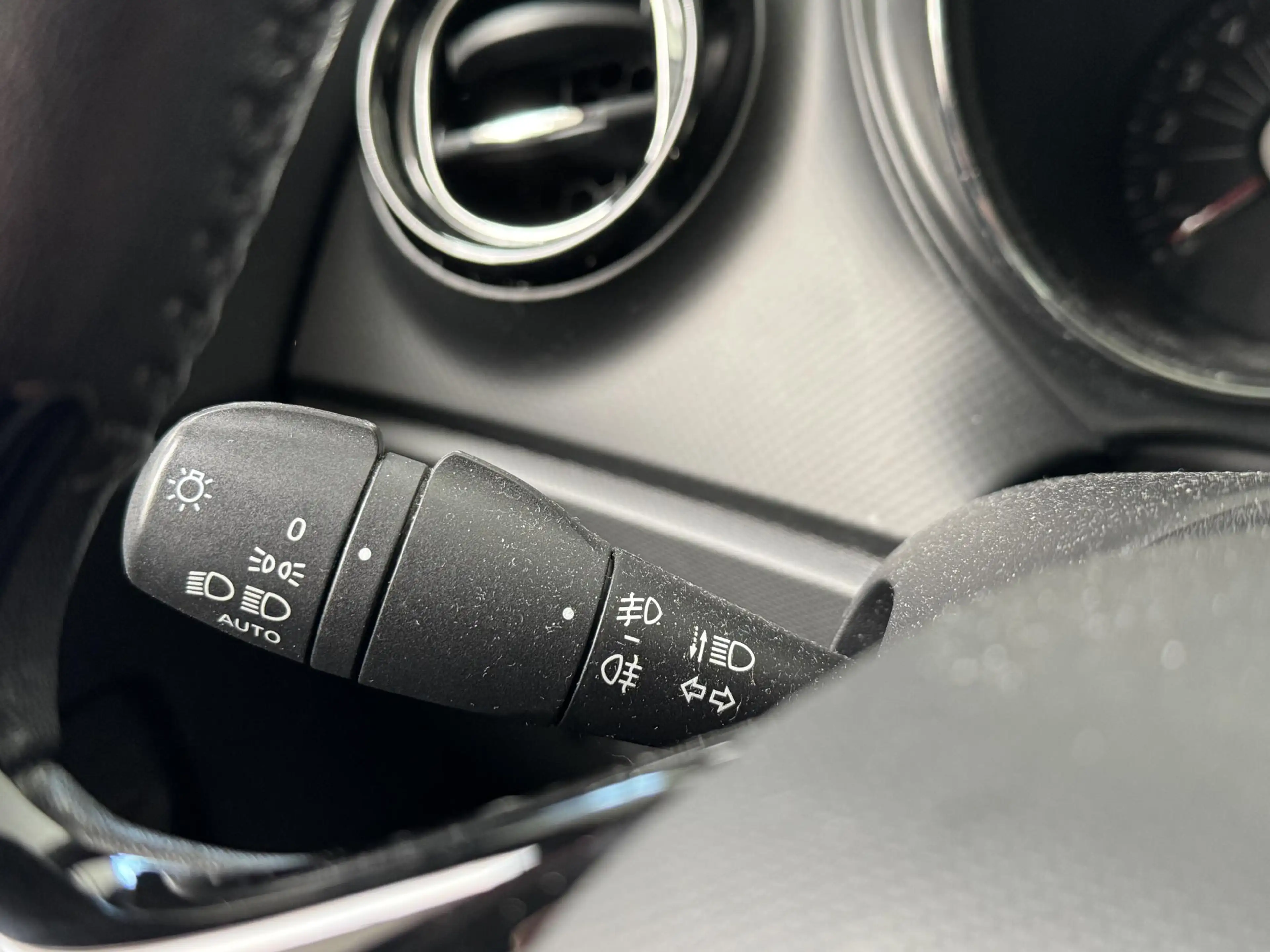 Renault Captur 0.9 TCe Dynamique | Navigatie | Climate Control | — photo 19