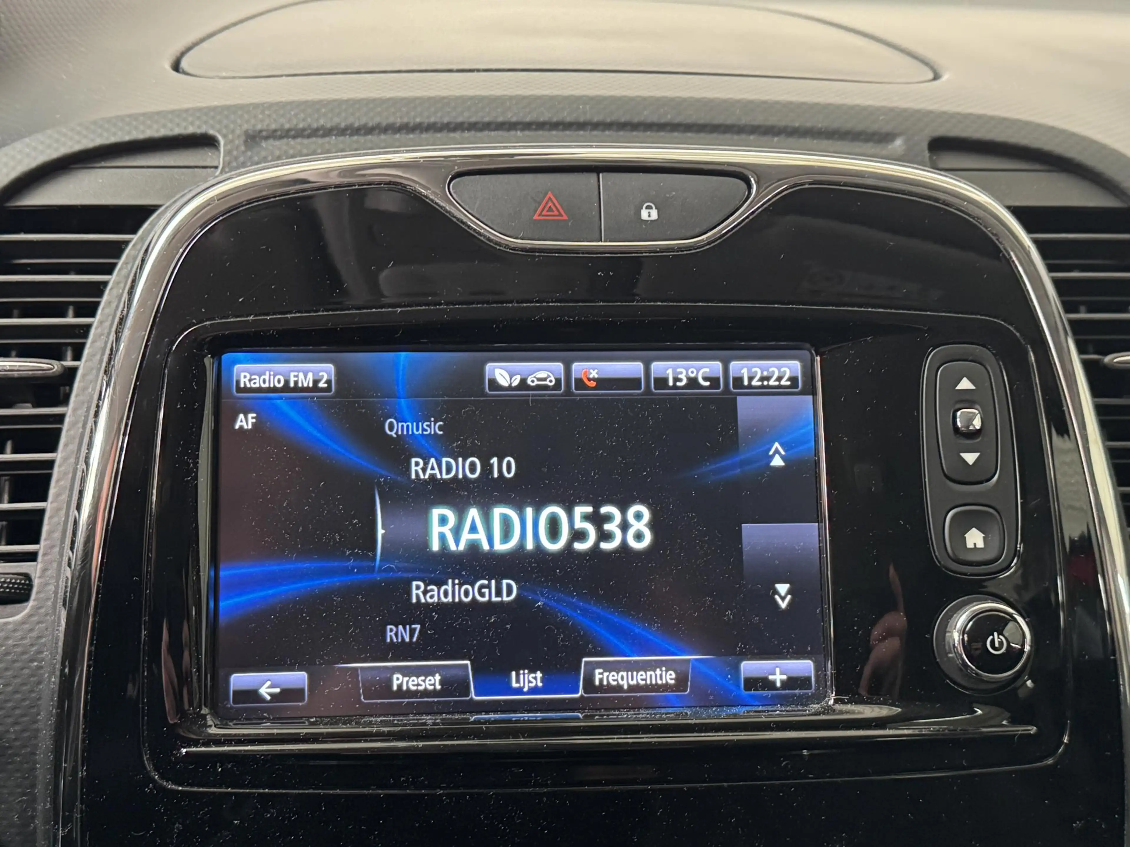 Renault Captur 0.9 TCe Dynamique | Navigatie | Climate Control | — photo 37