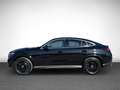 Mercedes-Benz GLC 300 de 4MATIC Coupé mit EQ Hybrid Technologie Schwarz - thumbnail 7