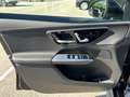 Mercedes-Benz GLC 300 de 4MATIC Coupé mit EQ Hybrid Technologie Schwarz - thumbnail 11
