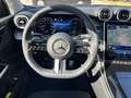 Mercedes-Benz GLC 300 de 4MATIC Coupé mit EQ Hybrid Technologie Schwarz - thumbnail 9