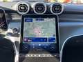 Mercedes-Benz GLC 300 de 4MATIC Coupé mit EQ Hybrid Technologie Schwarz - thumbnail 10