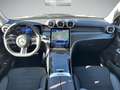 Mercedes-Benz GLC 300 de 4MATIC Coupé mit EQ Hybrid Technologie Schwarz - thumbnail 8