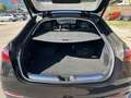 Mercedes-Benz GLC 300 de 4MATIC Coupé mit EQ Hybrid Technologie Schwarz - thumbnail 15