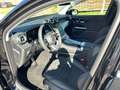 Mercedes-Benz GLC 300 de 4MATIC Coupé mit EQ Hybrid Technologie Schwarz - thumbnail 12