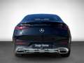 Mercedes-Benz GLC 300 de 4MATIC Coupé mit EQ Hybrid Technologie Schwarz - thumbnail 5