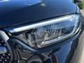 Mercedes-Benz GLC 300 de 4MATIC Coupé mit EQ Hybrid Technologie Schwarz - thumbnail 14