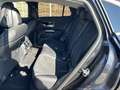 Mercedes-Benz GLC 300 de 4MATIC Coupé mit EQ Hybrid Technologie Schwarz - thumbnail 17
