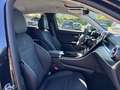 Mercedes-Benz GLC 300 de 4MATIC Coupé mit EQ Hybrid Technologie Schwarz - thumbnail 16