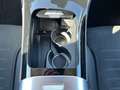Mercedes-Benz GLC 300 de 4MATIC Coupé mit EQ Hybrid Technologie Schwarz - thumbnail 18