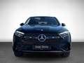 Mercedes-Benz GLC 300 de 4MATIC Coupé mit EQ Hybrid Technologie Schwarz - thumbnail 4